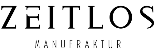 Zeitlos Manufaktur